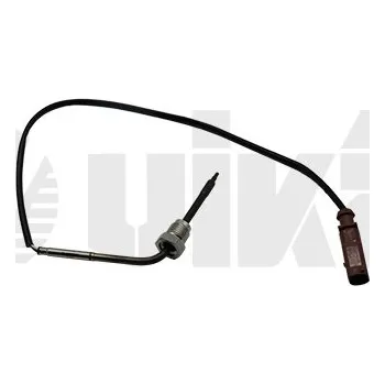 Autoelektrika Čidlo, teplota výfukových plynů vika (99061788601)
