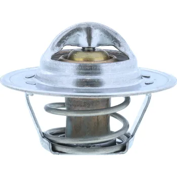 Chladič motoru Termostat, chladivo, , 04495721, 04573560, 04573560AB, 04693117AA, 04693119AB, 04693365AA, 105278144AA, 11531501173, 11537596787, 153010552AC, 4494470, 4495721, 4573560, MOTORAD, 201-91