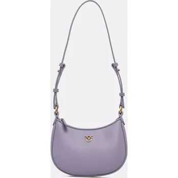 Pinko 103538 A0F1 103538.A0F1 04X šedá