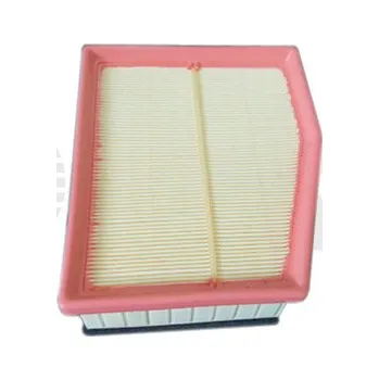 Vzduchový filtr Vzduchový filtr vika (11291542201)