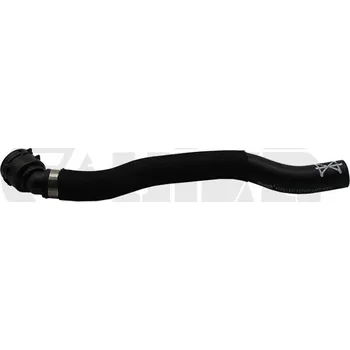 Autodíl Hadice chladiče vika (88191695901)