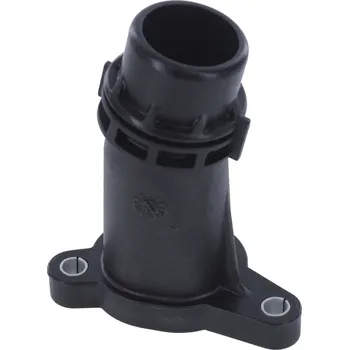 Příruba chladiva, , 11118511205, 8511205, MOTORAD, CH7113