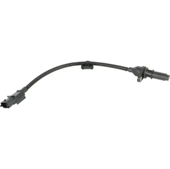 Generátor impulsů, klikový hřídel, , 391802B020, MOTORAD, 1KR603