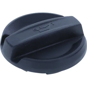 Uzávěr, plnicí hrdlo olejové nádrže, , 0000180200, 11128654637, 12180WAA01, A0000180200, MOTORAD, MO214