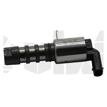 Vačková hřídel Centrální ventil, seřízení vačkového hřídele vika (11091777701)