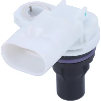 Snímač, poloha vačkového hřídele, , 00K68093400AA, 055216242, 55208561, 55216242, 68093400AA, 68479983AA, 73504465, K68093400AA, MOTORAD, 1CS9211