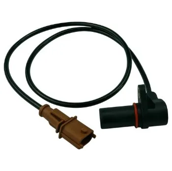 Generátor impulsů, klikový hřídel, , 0000060814589, 46469866, 46470477, 60814589, MOTORAD, 1KR516