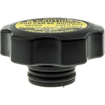 Uzavírací víčko, nádoba chladiva, , AJ5715205, MOTORAD, T56