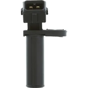 Generátor impulsů, klikový hřídel, , 1E0018221, 6602998, 6740816, 6859705, 928F6C315A1F, 948F6C315AA, F5RZ6C315AA, YF0918221, MOTORAD, 1KR179