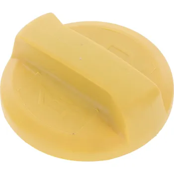 Uzávěr, plnicí hrdlo olejové nádrže, , 0650103, 090536291, 090536292, 650103, 90536291, 90536292, MOTORAD, MO233