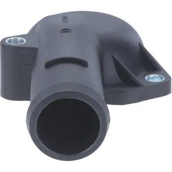 Příruba chladiva, , 021121121, 021121121A, 1032251, 95VW8K075AA, MOTORAD, CH9951