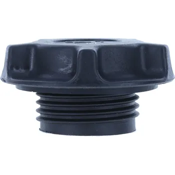 Uzaver, plnici hrdlo olejove nadrze, , MOTORAD, MO-80