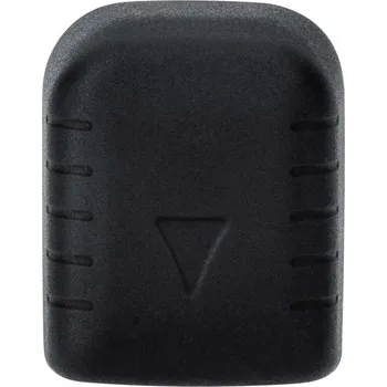 Blesk JJC krytka sáněk blesku HC-ERSC3 pro Canon R