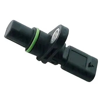 Snímač, poloha vačkového hřídele, , 04L907601, 04L907601A, 04L907601C, 05E907601D, 4L907601, 4L907601A, MOTORAD, 1CS580