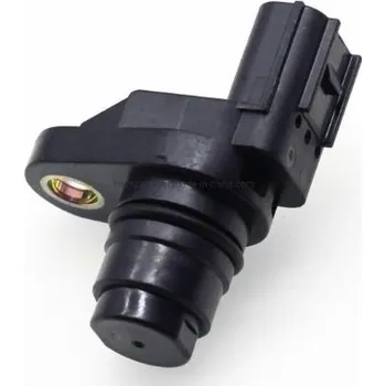 Snímač, poloha vačkového hřídele, , 37510RB0003, MOTORAD, 1CS569