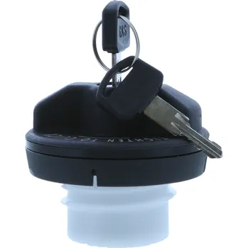 Uzávěr, palivová nádrž, , 7730012020, 7730048020, MOTORAD, MGC7854T