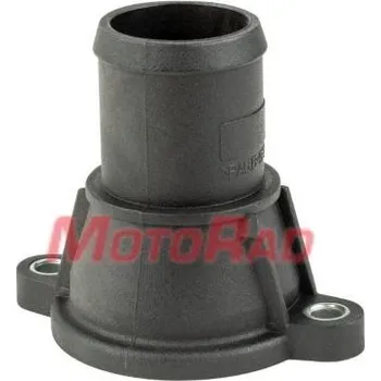 Příruba chladiva, , 1079905, 7700738110, 89FF9K478FB, MOTORAD, CH7038