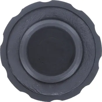 Uzávěr, plnicí hrdlo olejové nádrže, , 025855, 025864, 25864, MOTORAD, MO165