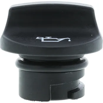 Uzávěr, plnicí hrdlo olejové nádrže, , MOTORAD, MO-152