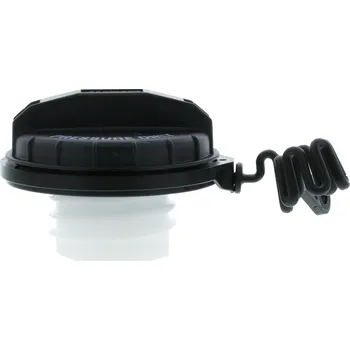 Uzávěr, palivová nádrž, , MOTORAD, MGC-827T