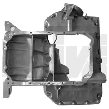 Olejová vana Olejová vana vika (11030039901)