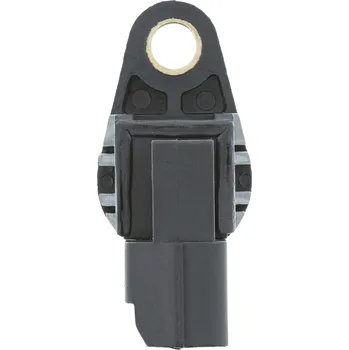 Snímač, poloha vačkového hřídele, , L3K918230A, MOTORAD, 1CS205