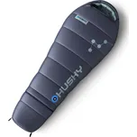 Husky Kids Magic -15 levý…