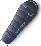 Husky Kids Magic -15 Dark Blue 150/180…