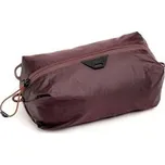 Peak design Ultralight Packing Cube X-Small Barva: Fialová