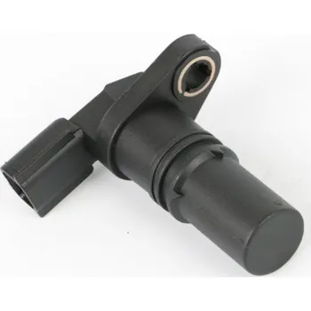 Generátor impulsů, klikový hřídel, , 04407993, 095517836, 2373100Q1L, 237313810R, 237315X20A, 23731BC42B, 2375000Q0L, 4159058000, 4407993, 6079050300, 8200885209, 95517836, MOTORAD, 1KR556