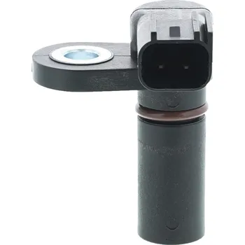 Generátor impulsů, klikový hřídel, , 1F1E6C315AB, 1F1Z6C315AA, 1F1Z6C315AB, 89054289, F5DE6C315BA, F6DZ6C315A, LRA1640CA, XR820208, XR829578, MOTORAD, 1KR154