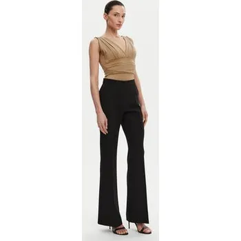 Body ACCESS FASHION Body 53-2223-391 Béžová Slim Fit S