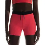 Krátké legíny ON PACE TIGHTS SHORT W Lady velikost S