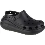 Dámské nazouváky Crocs Classic Crush Clog 207521-001 Velikost: 41/42