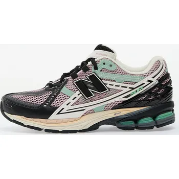 Pánská obuv Tenisky New Balance 1906 Twilight Haze EUR 39.5