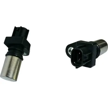 Generátor impulsů, klikový hřídel, , 05951819, 06235614, 097174899, 5951819, 6235614, 7701052664, 9091905053, 9091905063, 97174899, MOTORAD, 1KR502