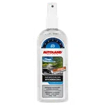 Tekuté stěrače OKEN 300ML