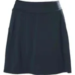 Dámská sukně Helly Hansen HP SKORT 2.0 S Tmavě modrá