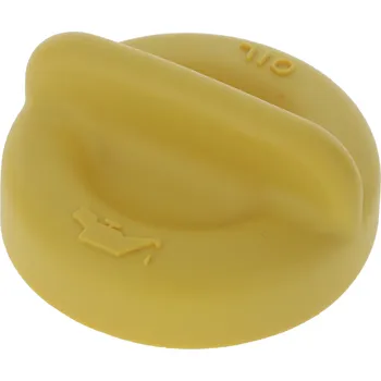 Uzávěr, plnicí hrdlo olejové nádrže, , 55187763, MOTORAD, MO239