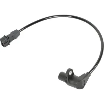 Generátor impulsů, klikový hřídel, , 096452986, 96452986, MOTORAD, 1KR615