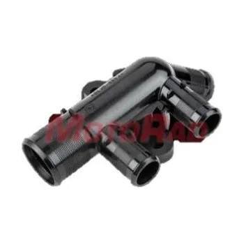 Příruba chladiva, , 1336P0, 1336Q3, 9619498980, MOTORAD, CH7002