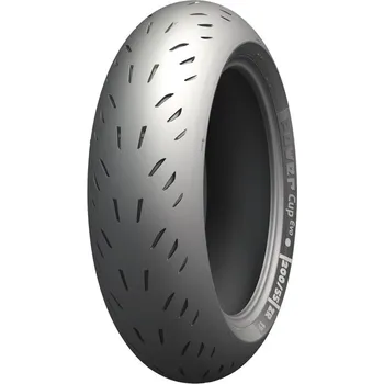 POWCU EVO 110/70ZR17 (54W) TL 833295