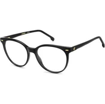 autodráha Carrera CARRERA3059 2M2