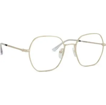 Brýle na čtení Dioptrické brýle Seventh Street 7A 594 J5G 18 51 Seventh Street