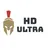 HD Ultra