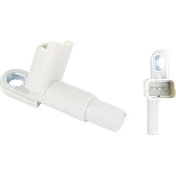 Snímač, poloha vačkového hřídele, , 1148056, 1920EJ, 2S6Q12K073AA, 9637499180, MOTORAD, 1CS519