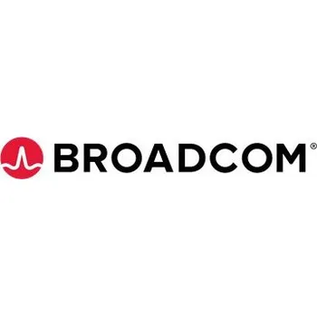 Server Broadcom - Interní kabel SAS - Slim SAS (SFF-8654) (M) do U.2 (SFF-8639) - 1 m 05-60006-00