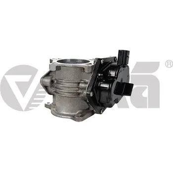 Ventil palivového systému AGR-Ventil vika (11317716701)