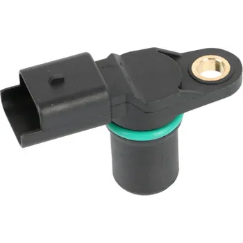 Snímač, poloha vačkového hřídele, , 04431517, 04432892, 093198004, 2373100Q0A, 2373100Q0C, 3322080KA0, 4431517, 4432892, 8200454170, 8200567414, 93161772, 93198004, MOTORAD, 1CS576