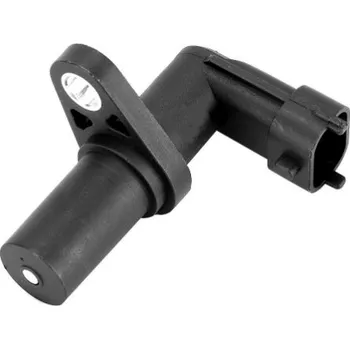 Generátor impulsů, klikový hřídel, , 3918003000, MOTORAD, 1KR505